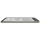 POCKETBOOK Inkpad 2 Color silver - 1376614 - zdjęcie 4